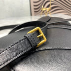 D-Saddle