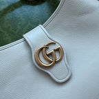 G-Mixed