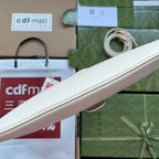 G-Mixed
