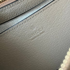 G-Ophidia