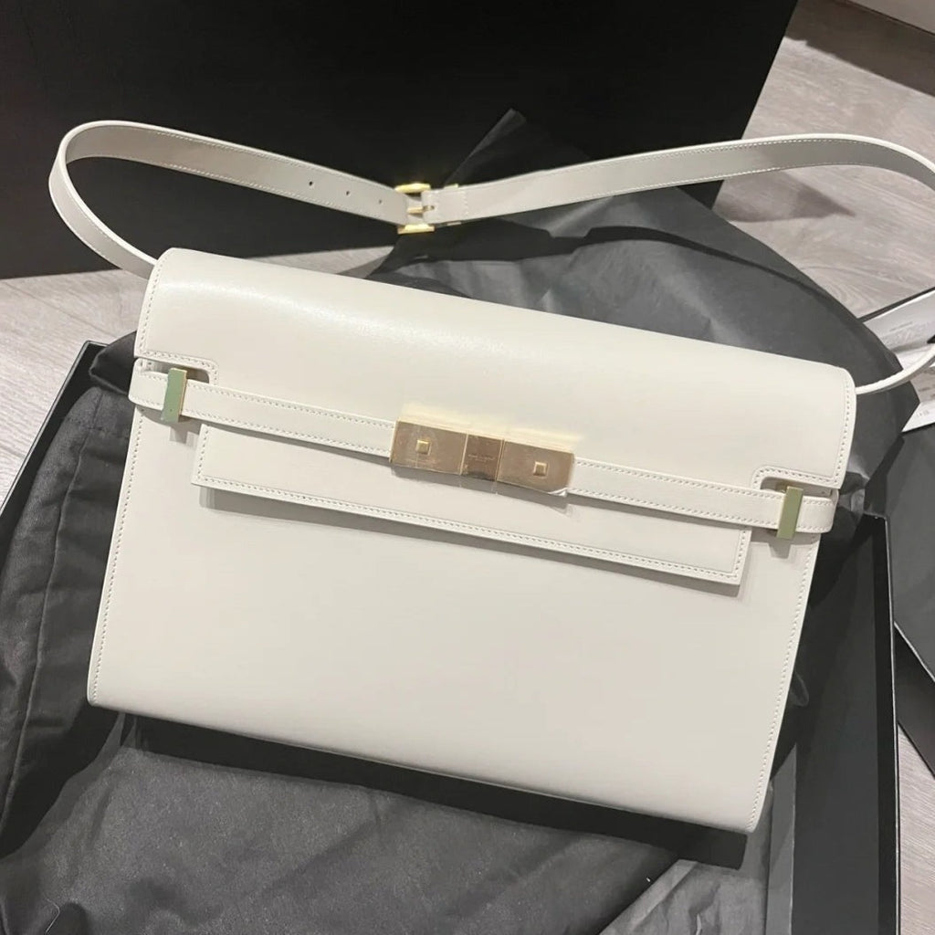 Y-Mixed Bag
