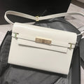 Y-Mixed Bag