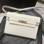 Y-Mixed Bag