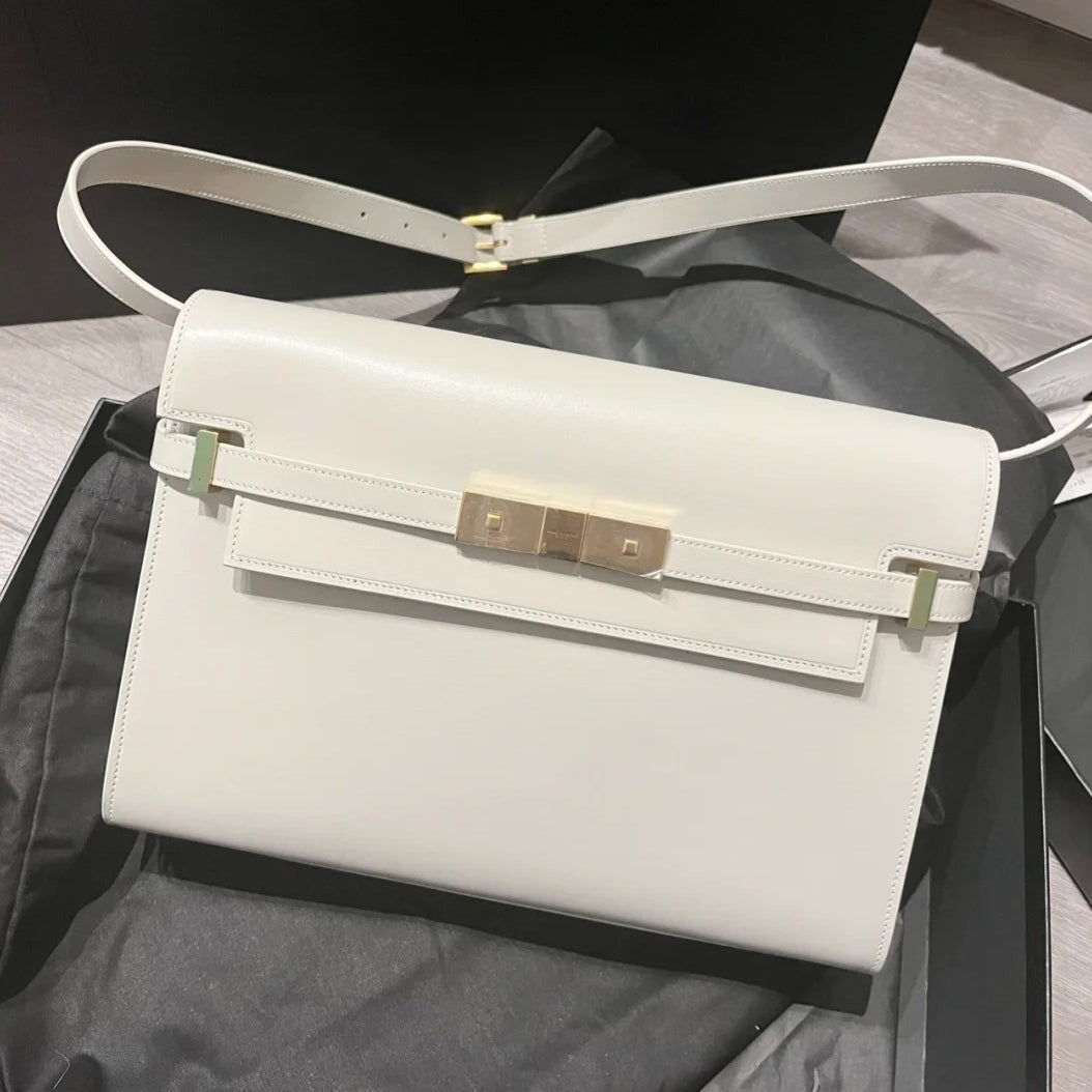 Y-Mixed Bag