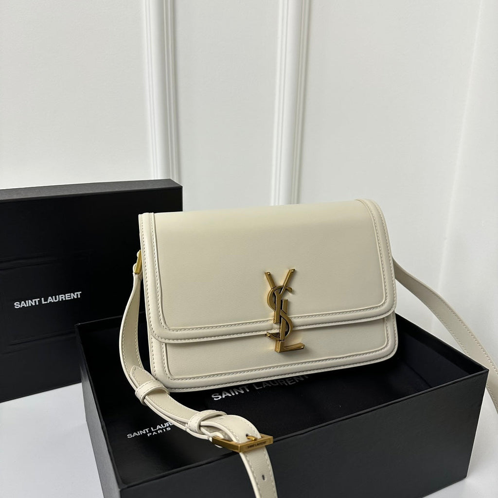 Y-Mixed Bag