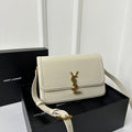 Y-Mixed Bag