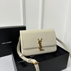 Y-Mixed Bag