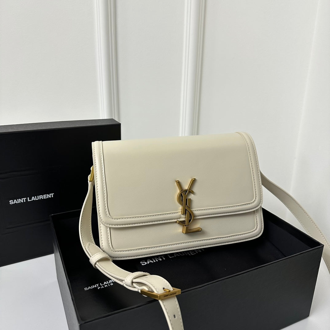 Y-Mixed Bag