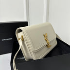 Y-Mixed Bag