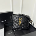 Y-Mixed Bag