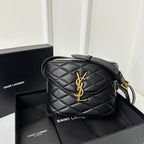 Y-Mixed Bag