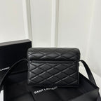 Y-Mixed Bag