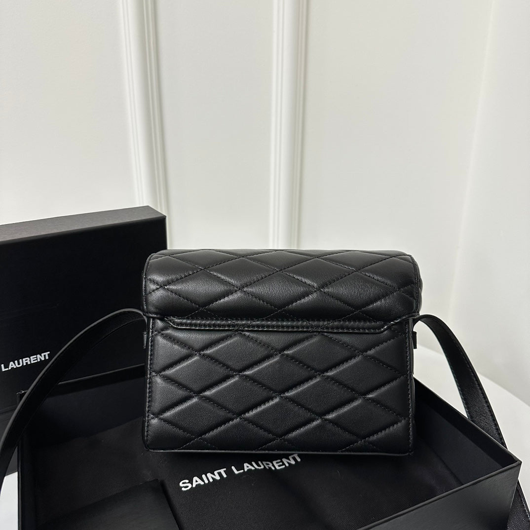 Y-Mixed Bag