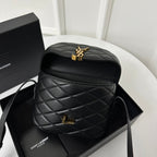Y-Mixed Bag