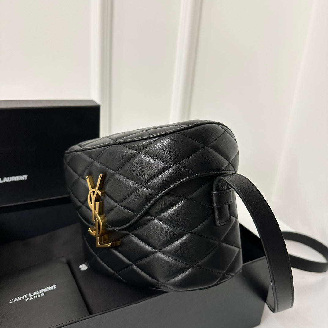 Y-Mixed Bag