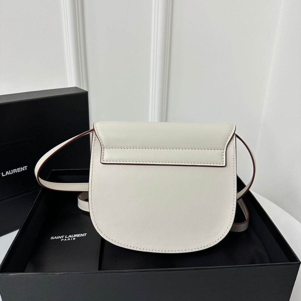 Y-Mixed Bag
