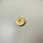 Y-Mixed Bag