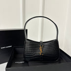 Y-Mixed Bag