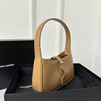 Y-Mixed Bag