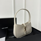 Y-Mixed Bag