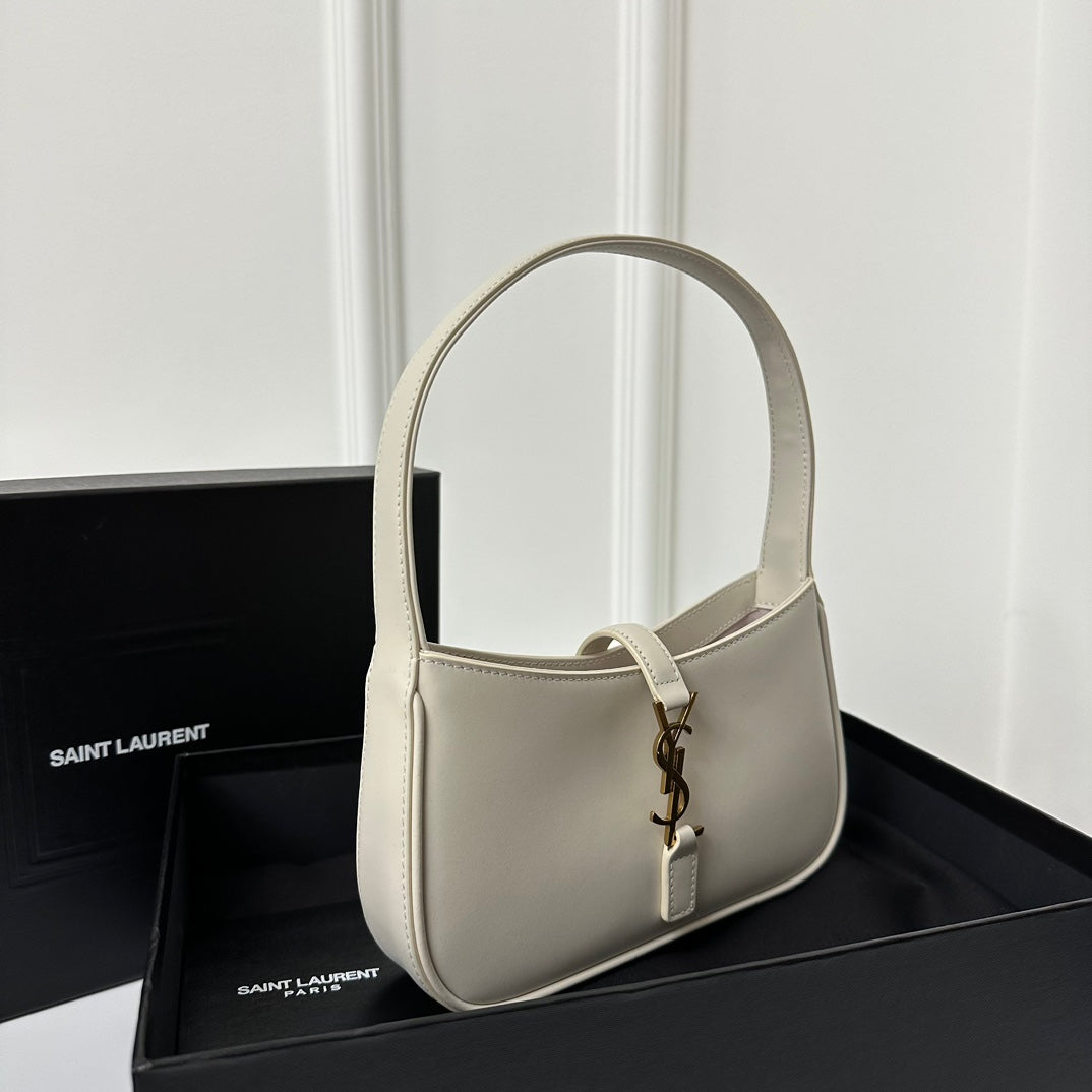 Y-Mixed Bag