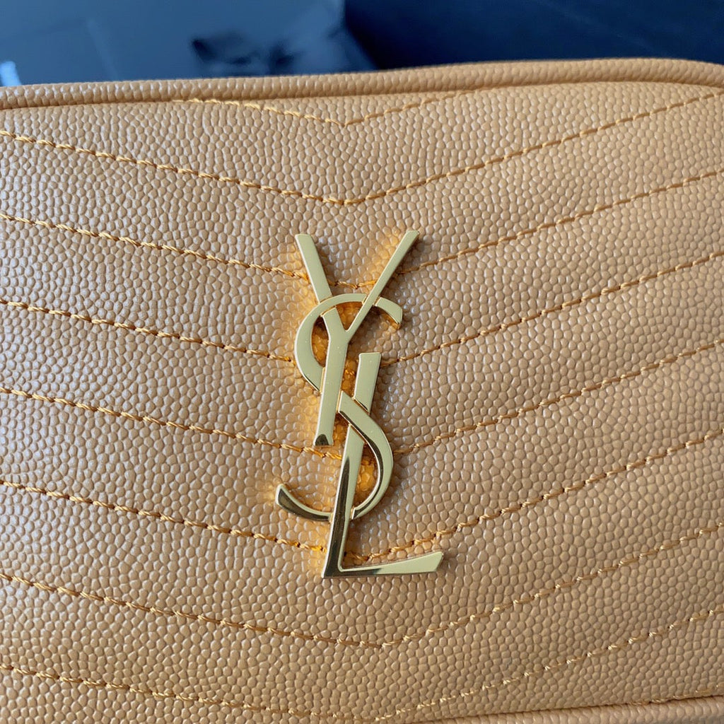 Y-Mixed Bag