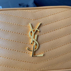 Y-Mixed Bag