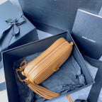 Y-Mixed Bag