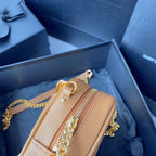 Y-Mixed Bag