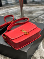 Y-Mixed Bag