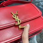 Y-Mixed Bag