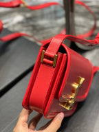 Y-Mixed Bag