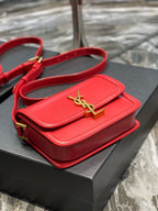 Y-Mixed Bag