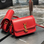 Y-Mixed Bag
