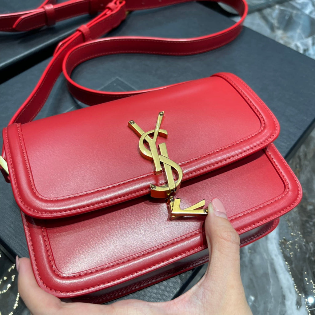 Y-Mixed Bag