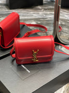 Y-Mixed Bag