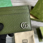G-Marmont