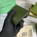 G-Marmont