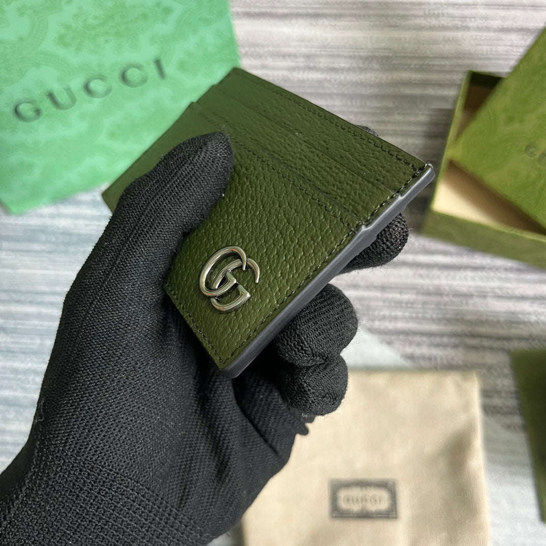 G-Marmont