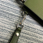 G-Marmont