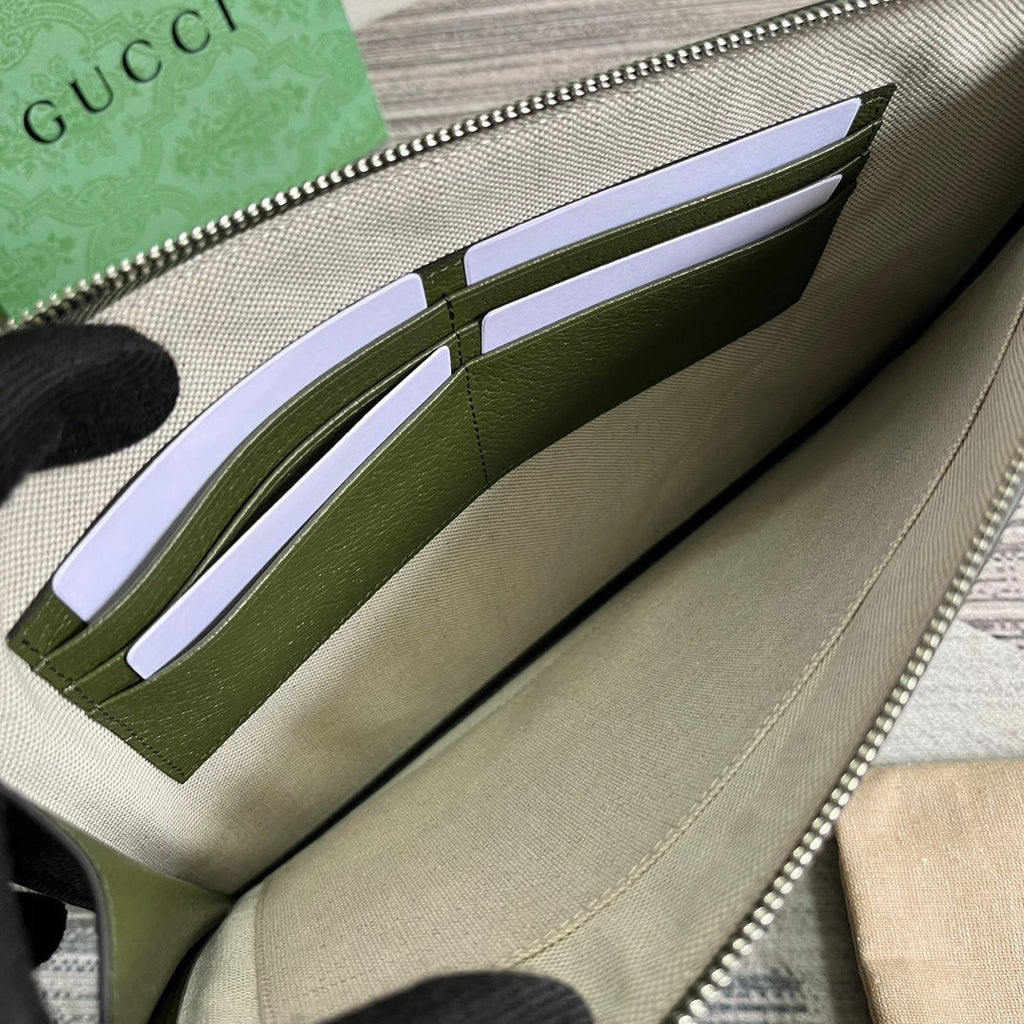 G-Marmont