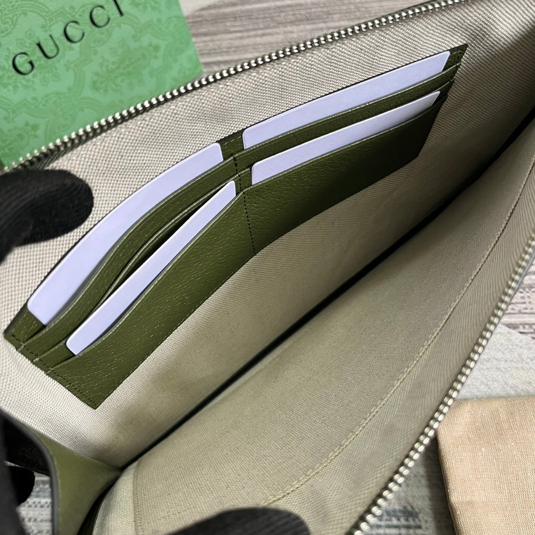 G-Marmont