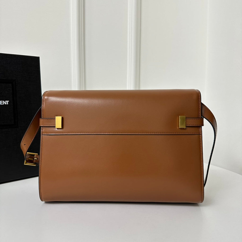 Y-Mixed Bag