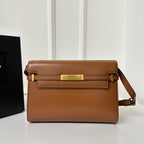 Y-Mixed Bag