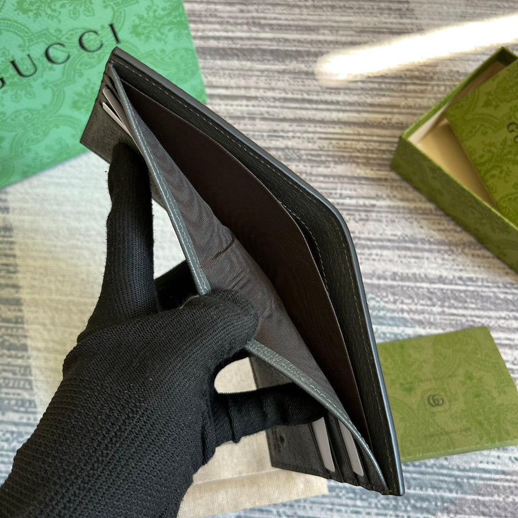 G-Marmont