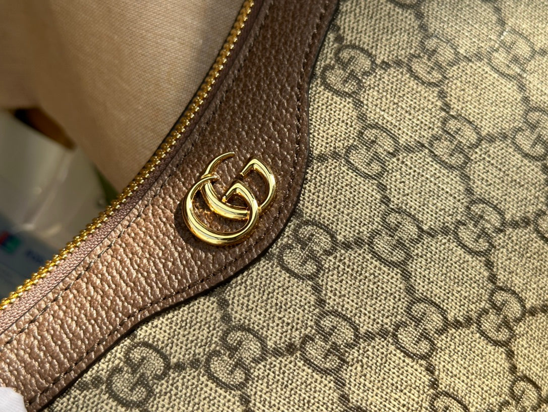 G-Ophidia