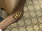 G-Ophidia