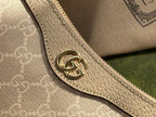 G-Ophidia