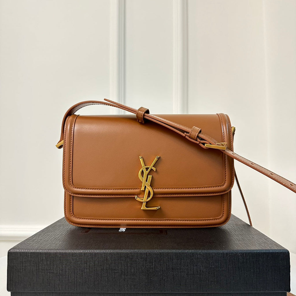 Y-Mixed Bag