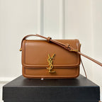 Y-Mixed Bag
